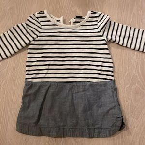 Baby Gap 18-24 month dress